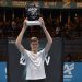 Open de Tennis de Brest : une 4e édition pleine de promesses