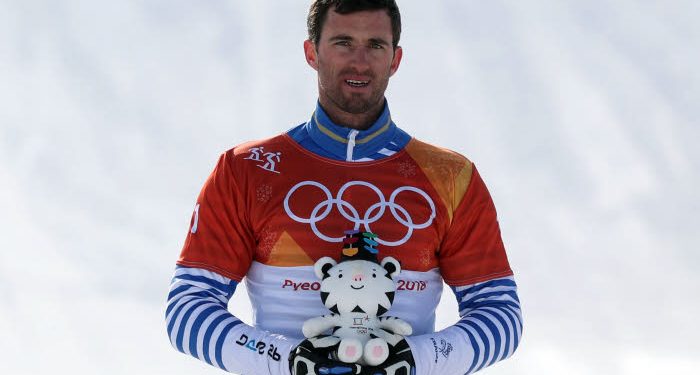 Pérenniser la défiscalisation des primes olympiques