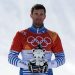 Pérenniser la défiscalisation des primes olympiques