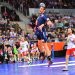 Qualifications pour l’Euro 2020 de hand : la sélection des Bleus