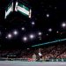Rolex Paris Masters 2018 : Les wild-cards attribuées