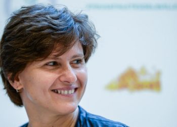 Des crédits supplémentaires pour le Ministère des Sports