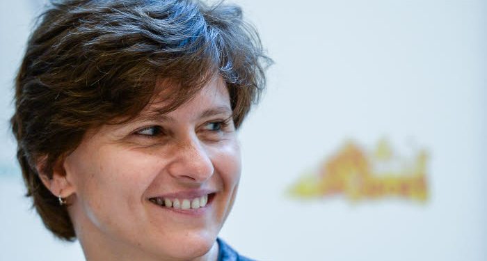 Des crédits supplémentaires pour le Ministère des Sports