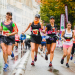 Run in Lyon a fait le plein