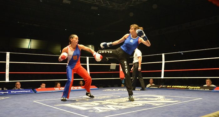 Christophe Neuville : « On vise le carton plein »