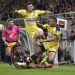 TOP 14 : les rencontres de la 8e journée