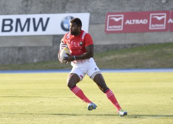 Rugby à 7 : le groupe pour les prochains matchs amicaux