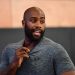 MediaSchool et Teddy Riner lancent la Paris School of Sports
