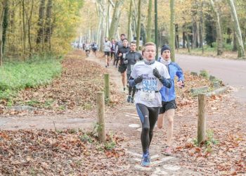 The Urgent Run Paris 2018 : les inscriptions sont ouvertes