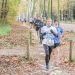 The Urgent Run Paris 2018 : les inscriptions sont ouvertes