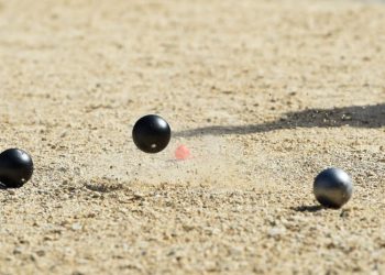 Trophée des Villes 2018 : 32 équipes engagées