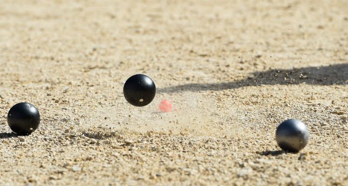 Trophée des Villes 2018 : 32 équipes engagées