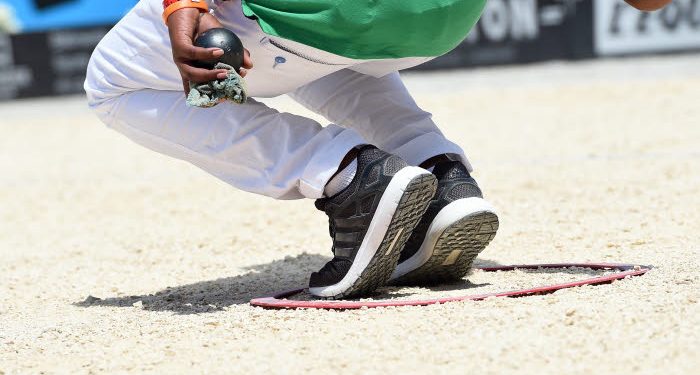 Trophée L’Equipe 2018 : Les Cambodgiennes insatiables