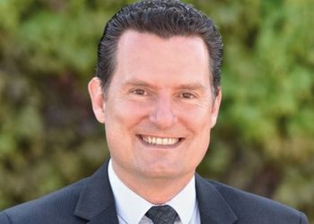 Eric Saubatte : « Pau est une grande ville de sport »