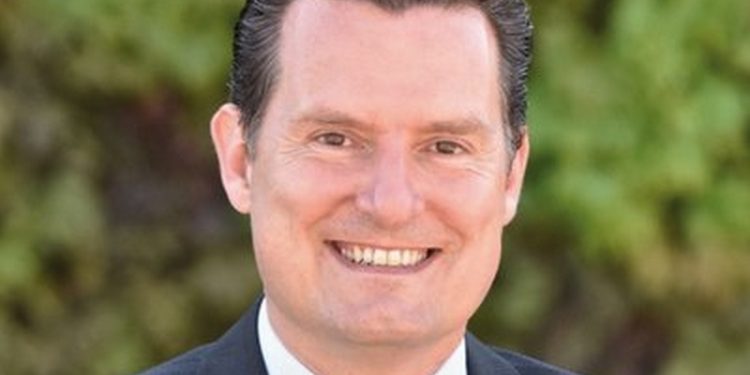 Eric Saubatte : « Pau est une grande ville de sport »