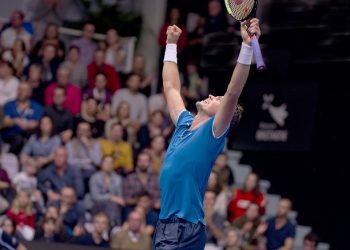 Open de tennis de Rennes 2019 : une 13e édition de gala