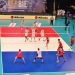 L’Année du Volley est lancée