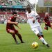 Trophée UNFP : qui est le meilleur joueur de Ligue 2 en septembre ?
