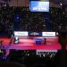 Coupe du monde 2018 de tennis de table : Fan Zhendong impérial