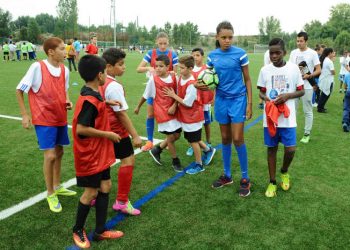 Michel Savin réagit aux crédits supplémentaires pour le sport