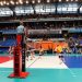 La Ligue nationale de volley signe pour plus de vidéos