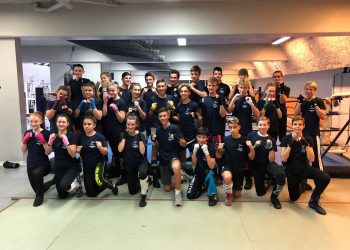 Le « Collectif Horizon 2020 » réuni à Toulouse