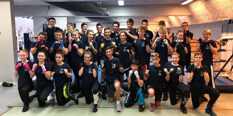 Le « Collectif Horizon 2020 » réuni à Toulouse