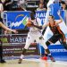 Euro 2019 de basket féminin : Aby Gaye forfait