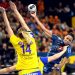EHF Euro handball 2018 (F) : la sélection française