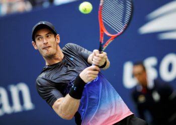 Andy Murray jouera l’Open Sud de France 2019