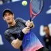 Andy Murray jouera l’Open Sud de France 2019