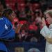 Grand Prix La Haye de judo 2018 : les résultats