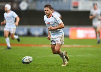 La FFR reconduit quatre partenariats