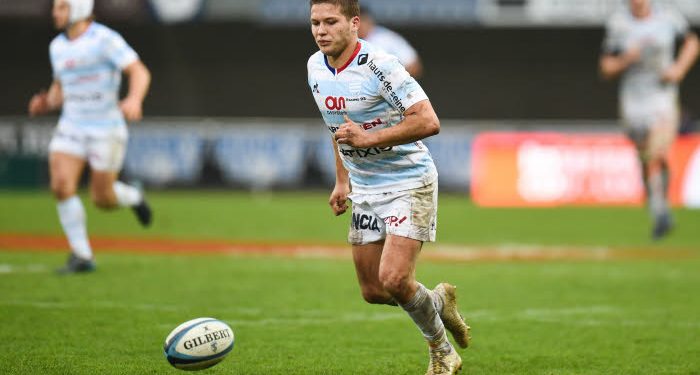 La FFR reconduit quatre partenariats