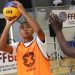 BALL4CAMPS : une belle journée autour du basket 3×3