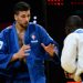 Grand Prix de judo La Haye 2018 : la sélection française