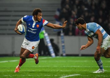 Tournoi des 6 nations 2019 : la billetterie est ouverte