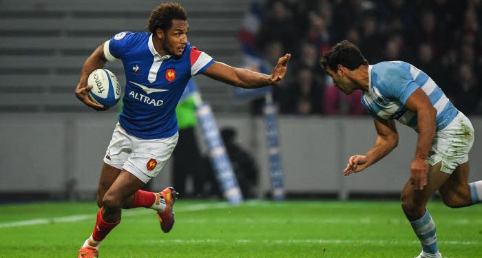 Tournoi des 6 nations 2019 : la billetterie est ouverte