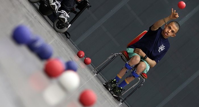 Bernard Tassaro : « Voir leur sourire après une victoire »