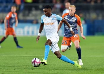 Les équipementiers se livrent l’autre bataille de la Ligue 1