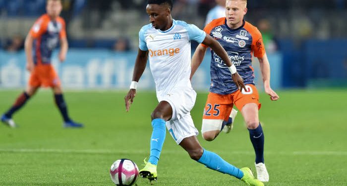 Les équipementiers se livrent l’autre bataille de la Ligue 1