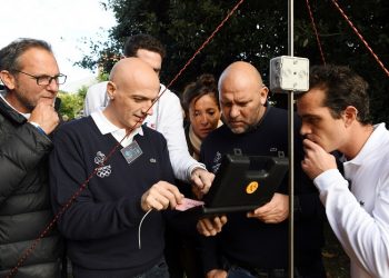 Entraîneurs nationaux et DTN préparent Tokyo 2020