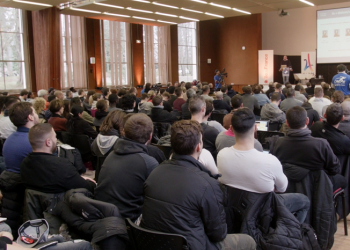 Une vidéo pour prévenir les cas de radicalisation