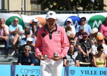 Trophée des Villes 2018 : la passe de deux pour Draguignan ?