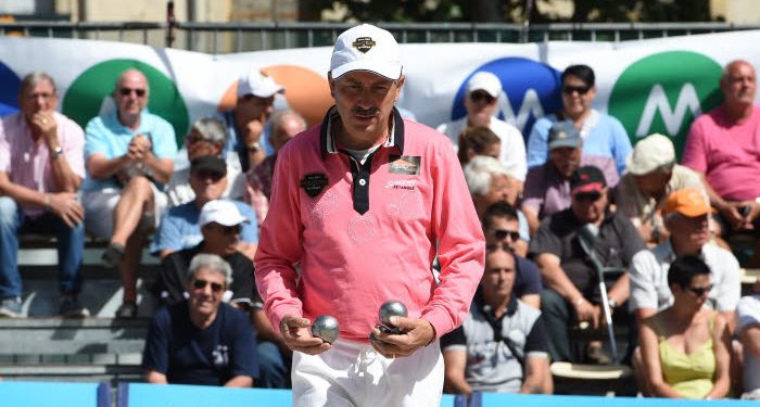 Trophée des Villes 2018 : la passe de deux pour Draguignan ?