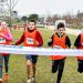 Lancement de la saison 2018/2019 des cross UNSS