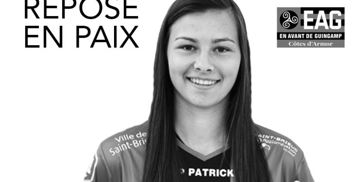 Carnet : Océane Rogon est décédée