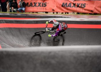 Eddy Clerté : « Je ne peux plus m’en passer ! »