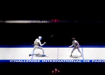 Challenge International de Paris 2019 : réservez vos billets !