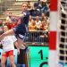 Golden League de hand (F) : les Bleues battent le Danemark